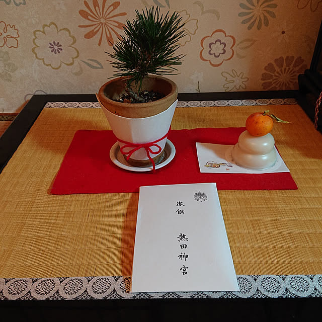 kakkaさんの実例写真