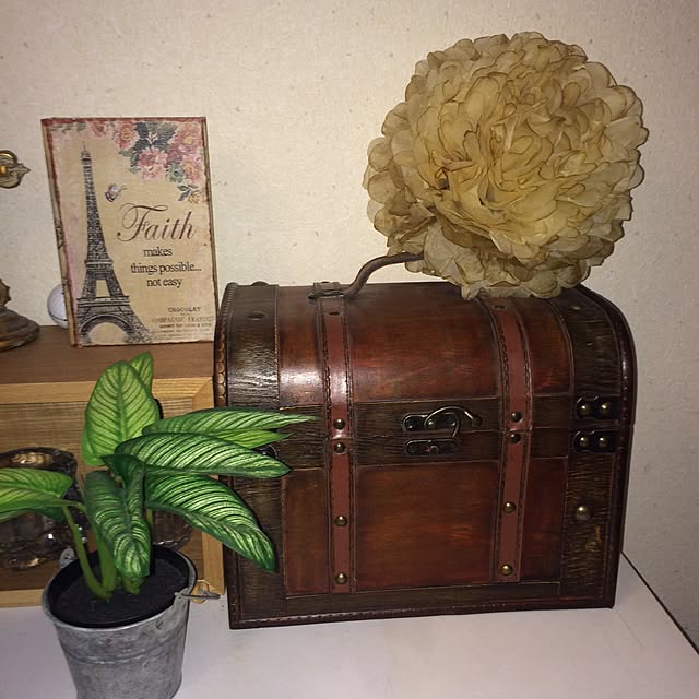 Seiさんの実例写真