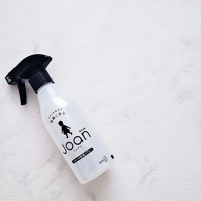 samarunさんの実例写真