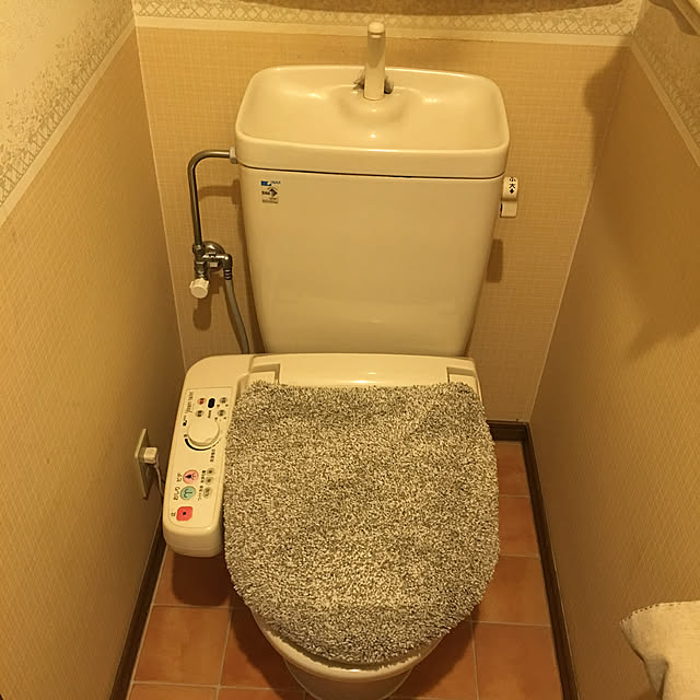 yoko_petitbonheurさんの部屋