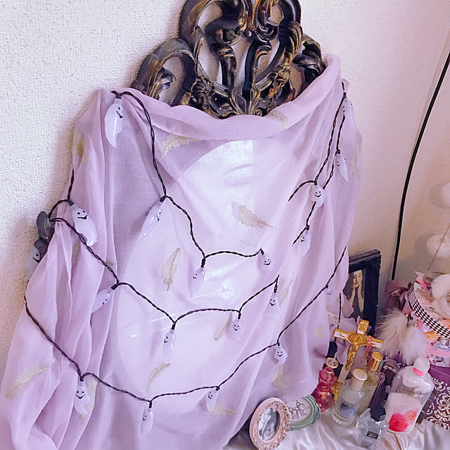 kikiさんの実例写真
