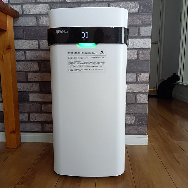 最短配送】Airdog X5d 空気清浄機 CO2センサー搭載 フィルター 最短配送】Airdog X5d 空気清浄機 CO2センサー搭載 フィルター
