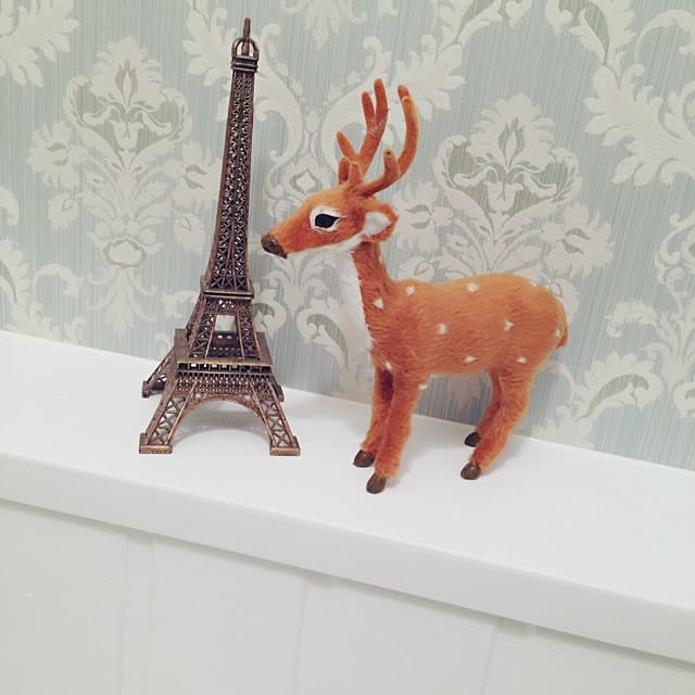mocoさんの実例写真