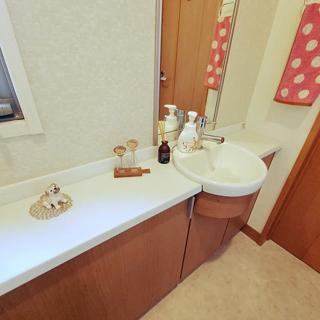 iku-yoneさんの部屋