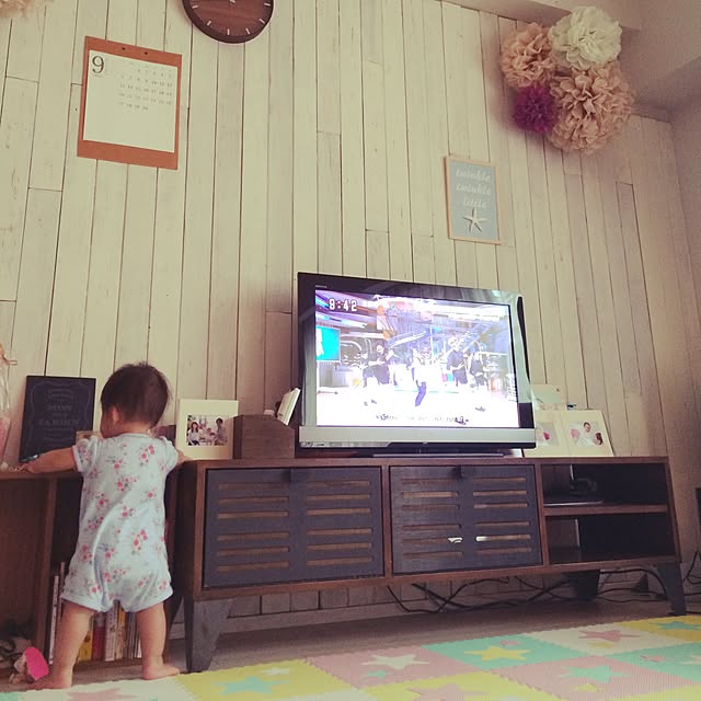 monacoさんの実例写真