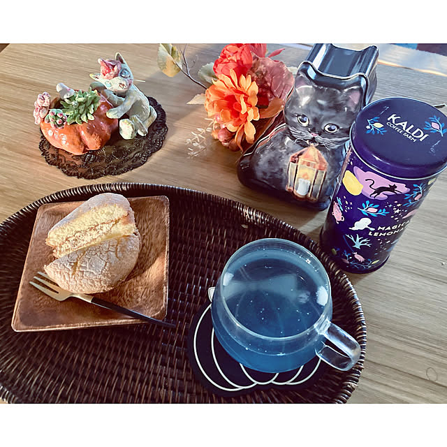CoCo0617さんの部屋