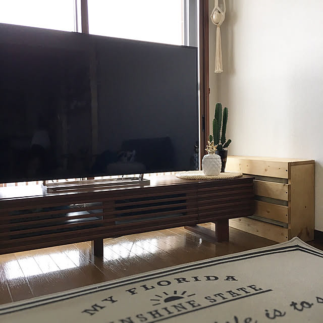 chi_kaさんの実例写真