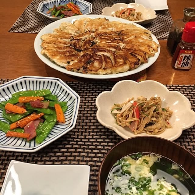 tomoさんの実例写真