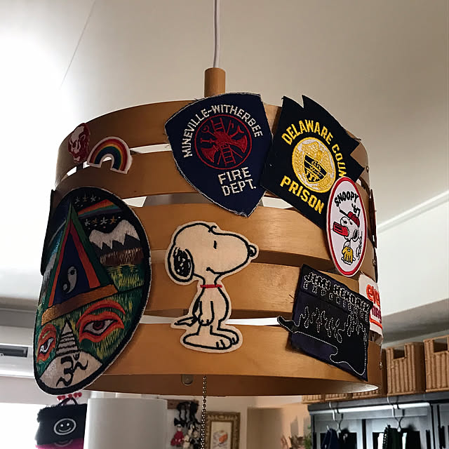 charuhanaさんの部屋