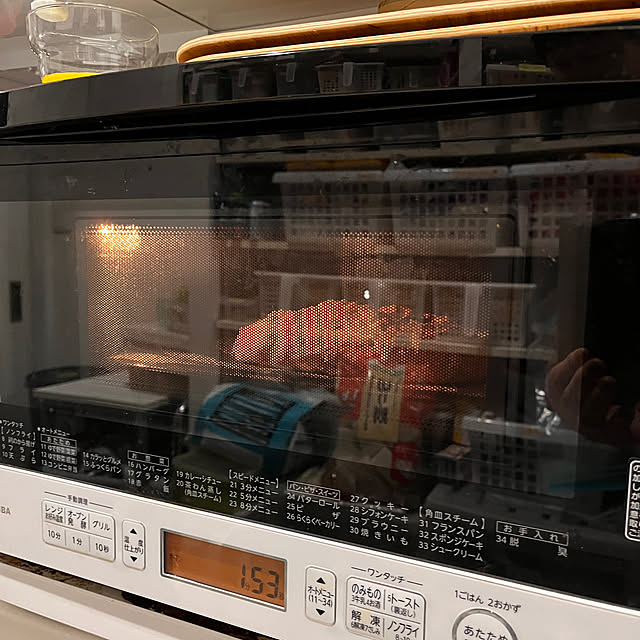 kojimasaさんの部屋