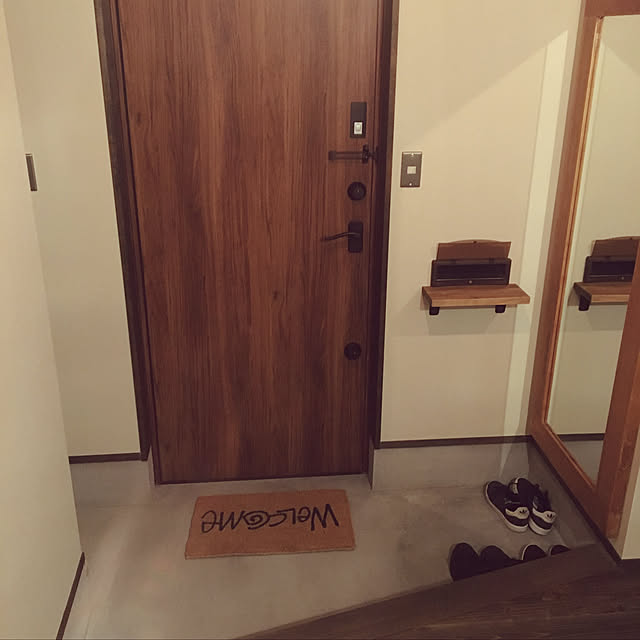 GMNさんの実例写真