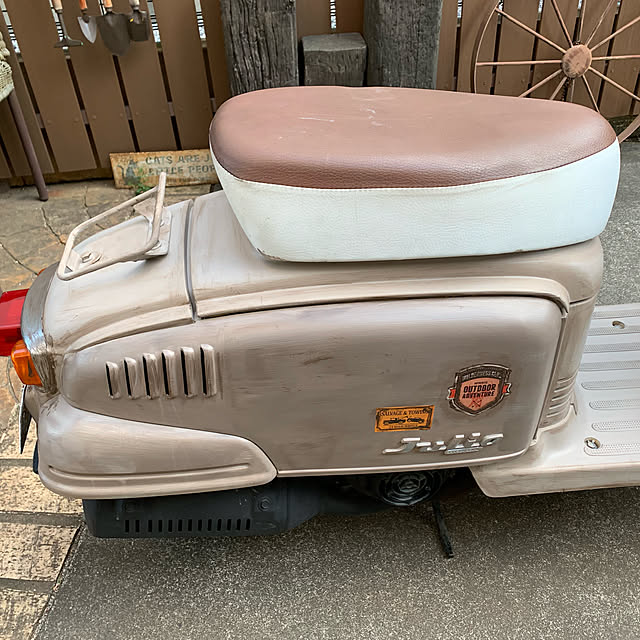 tabasaさんの実例写真