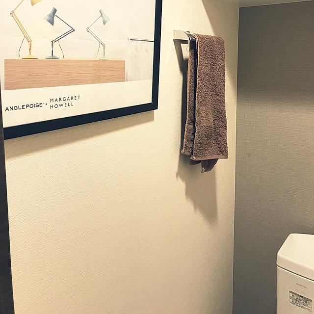 noさんの実例写真