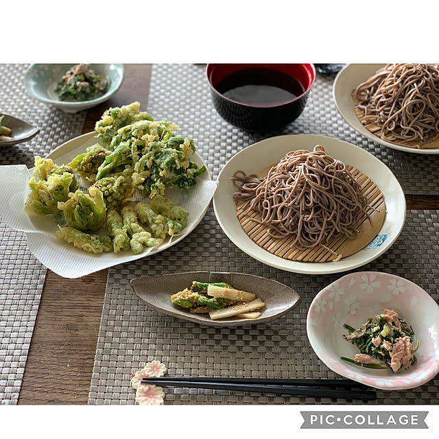 Rinrinfrenchさんの実例写真