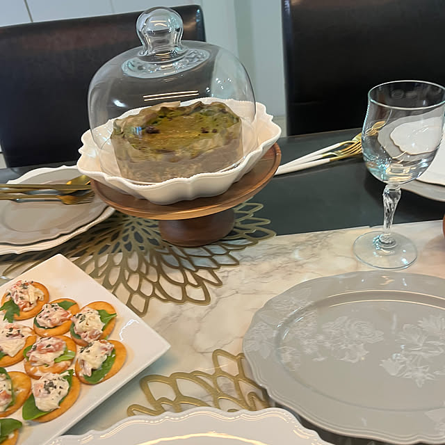 rikuerinka86さんの部屋