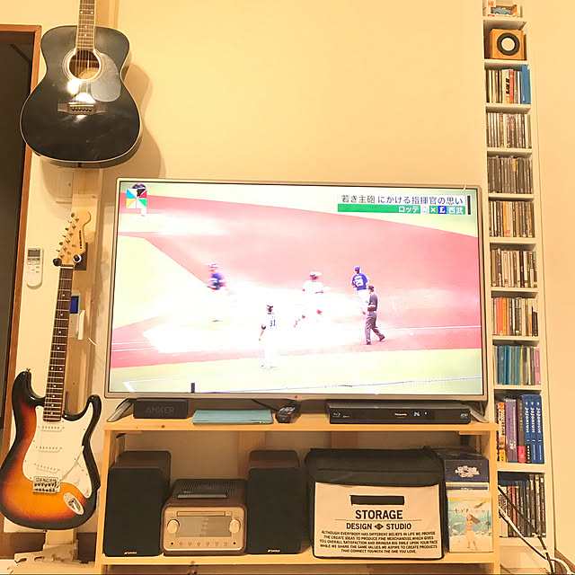 Nさんの実例写真