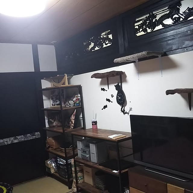 me_ta_815さんの実例写真