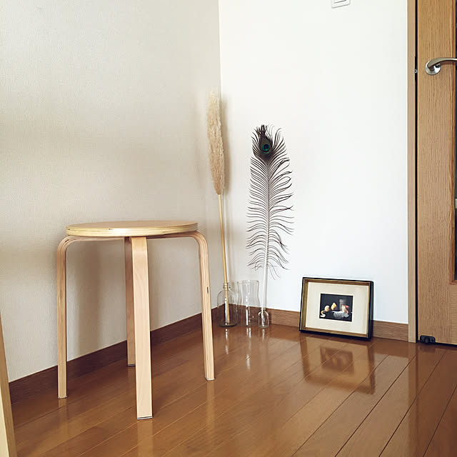 pinokoさんの実例写真