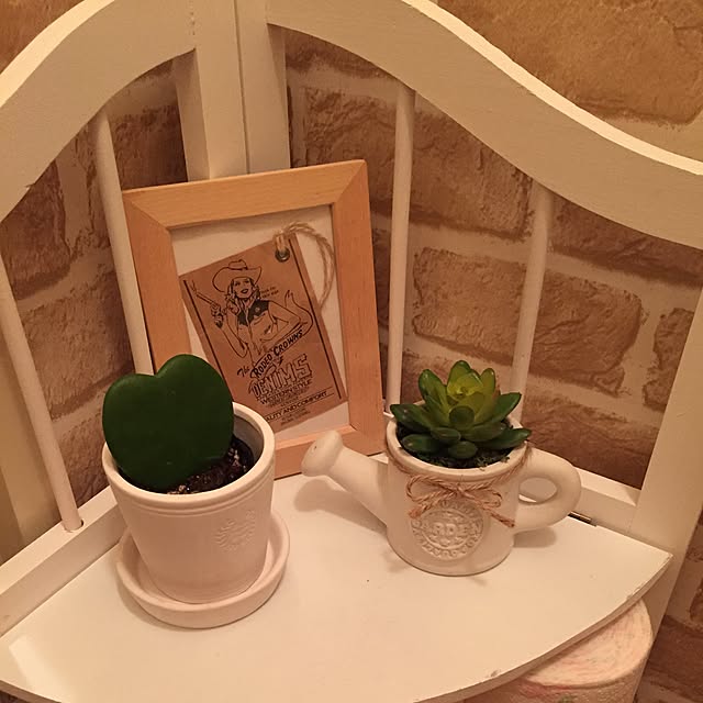 funininさんの実例写真