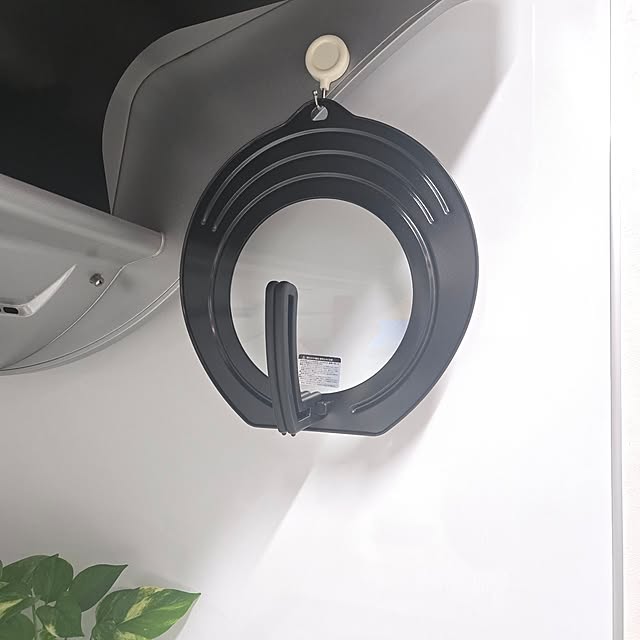 love1017さんの部屋
