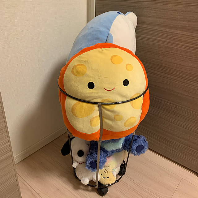 hatoさんの実例写真