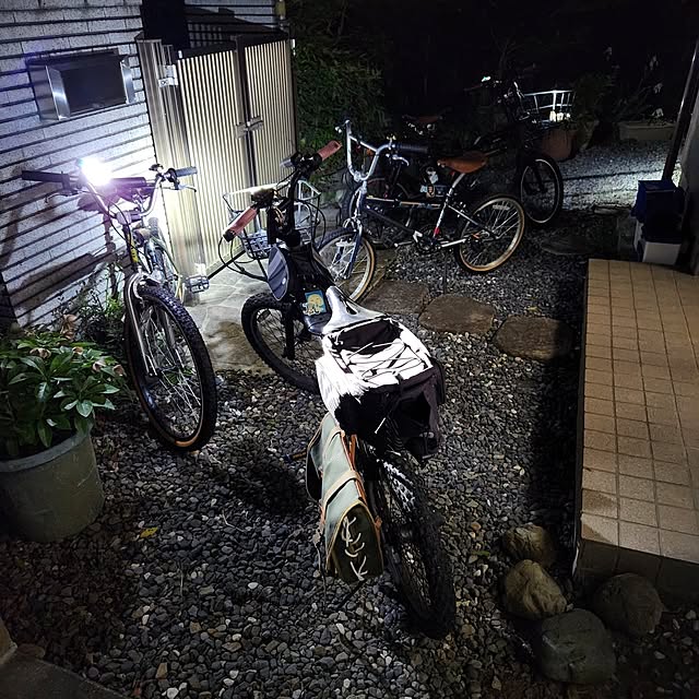 fuchan0930さんの部屋