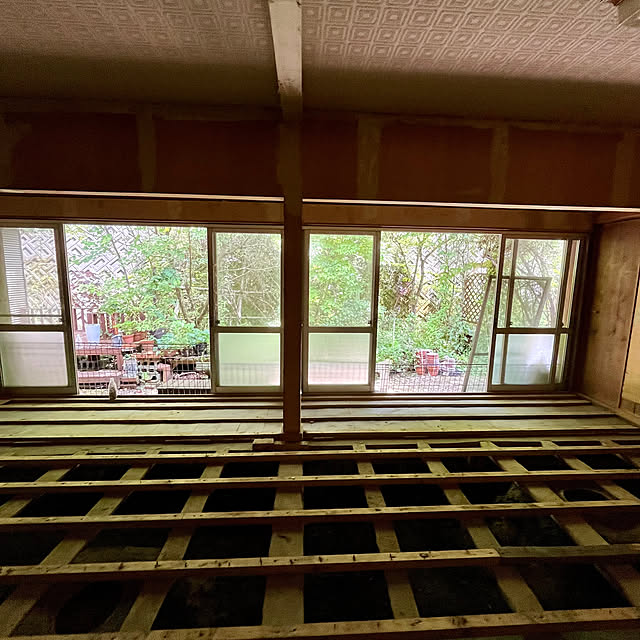 cota2さんの部屋
