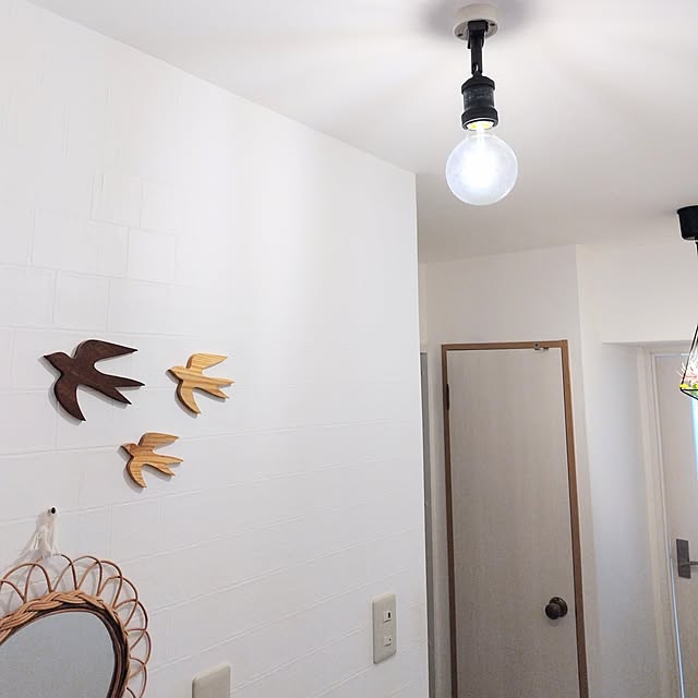 yamamaさんの部屋