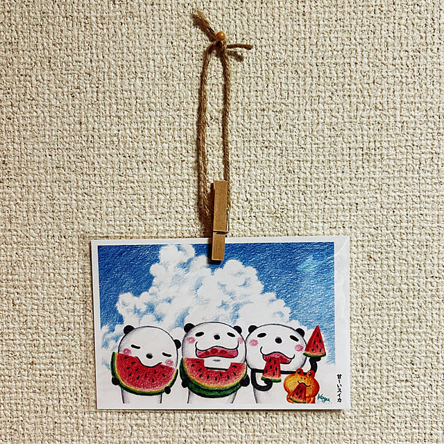 yukapinさんの実例写真