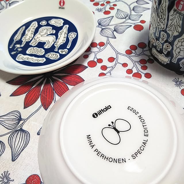 h.t.さんの部屋