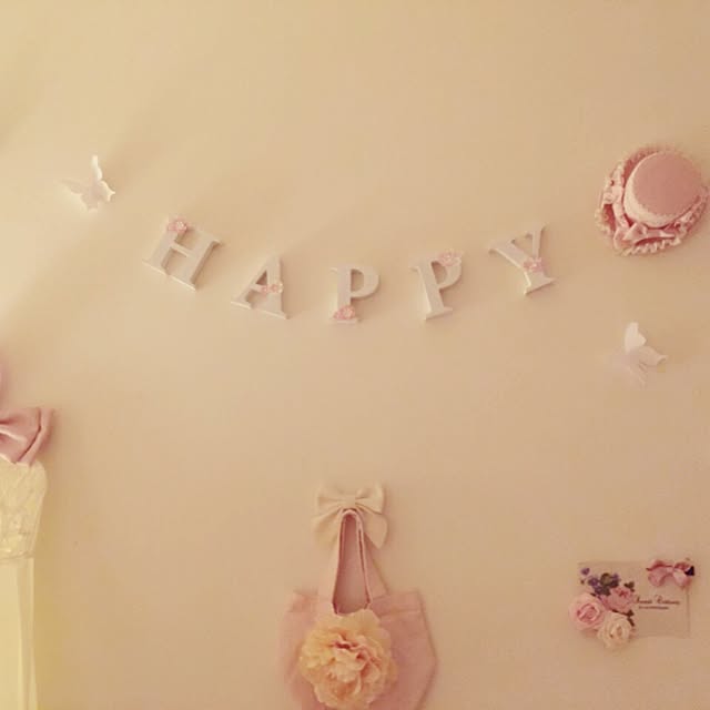 sakurakoさんの実例写真