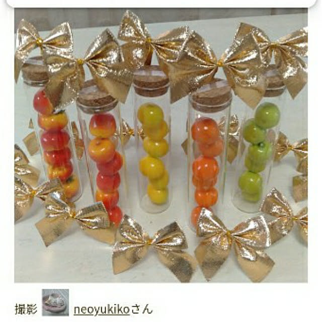 neoyukikoさんの実例写真