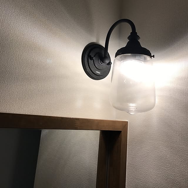 ichihanaさんの実例写真