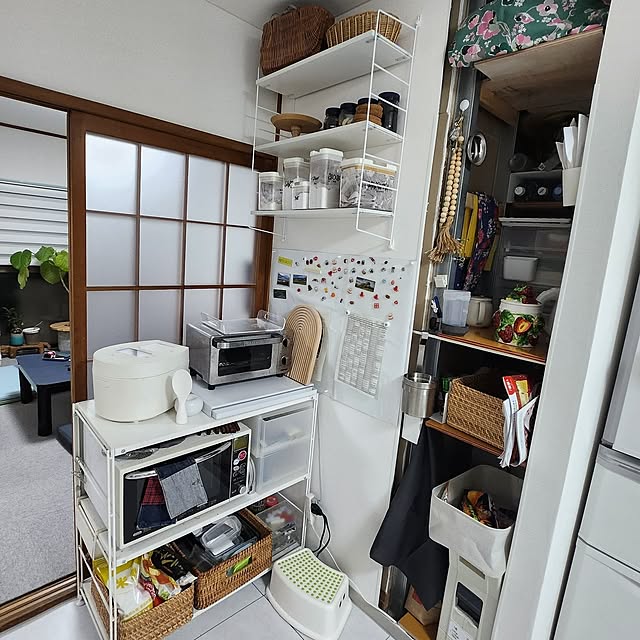 SAKさんの実例写真