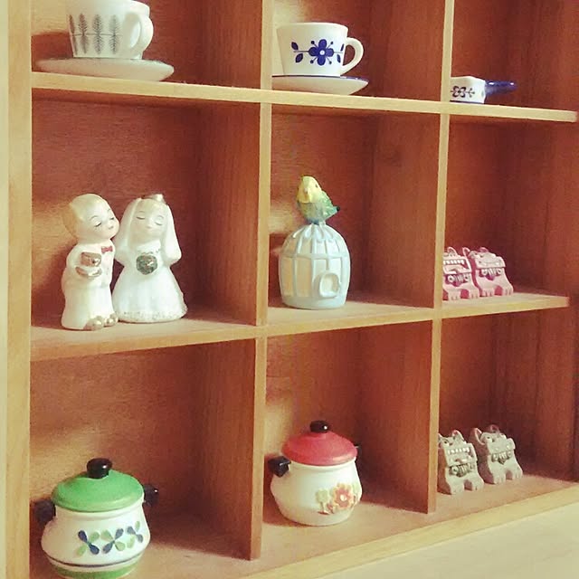tomo.chi.yu.na.さんの実例写真