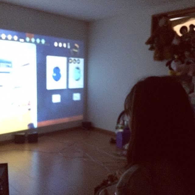 rukoさんの実例写真