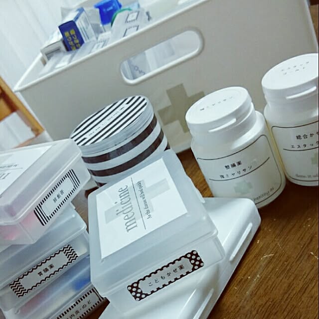 fu3.iwaさんの実例写真