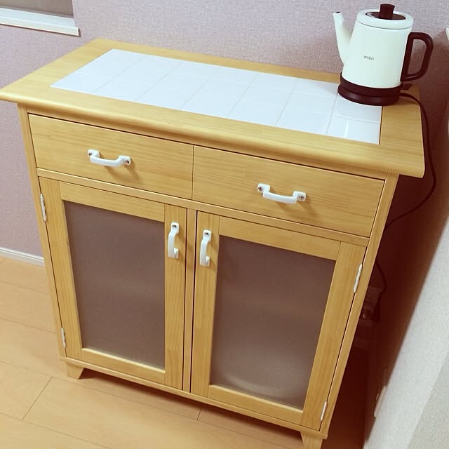 yukicatsさんの実例写真