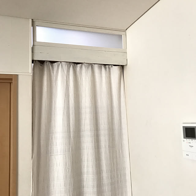 mikimaruさんの実例写真