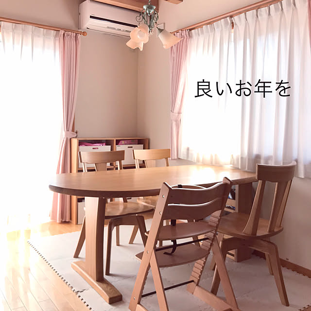 shokoさんの実例写真