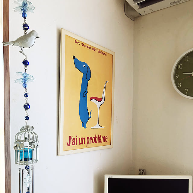 COCOさんの実例写真