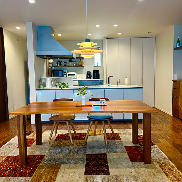 banbinaさんの実例写真