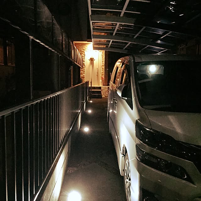 takayukiさんの実例写真