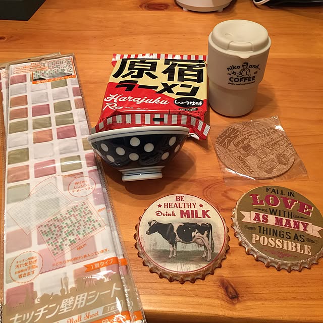 mamefuuさんの実例写真