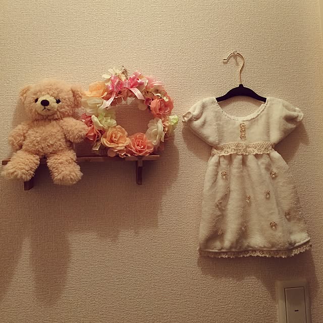 maitake.h.Rさんの実例写真