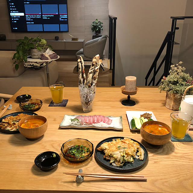 Rororiさんの部屋