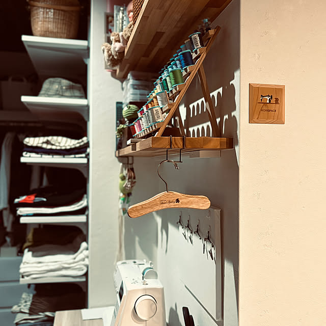19pyonさんの部屋
