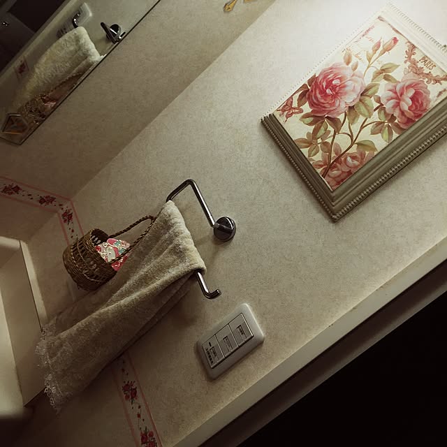 aiaiさんの実例写真