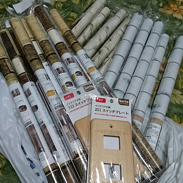 maroske.1120さんの実例写真
