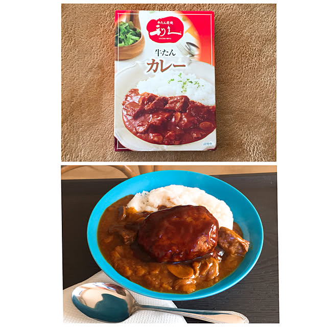 RanRanさんの実例写真